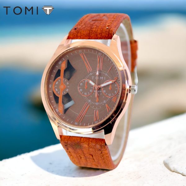 tomi-high-quality-formal-watch-for-men